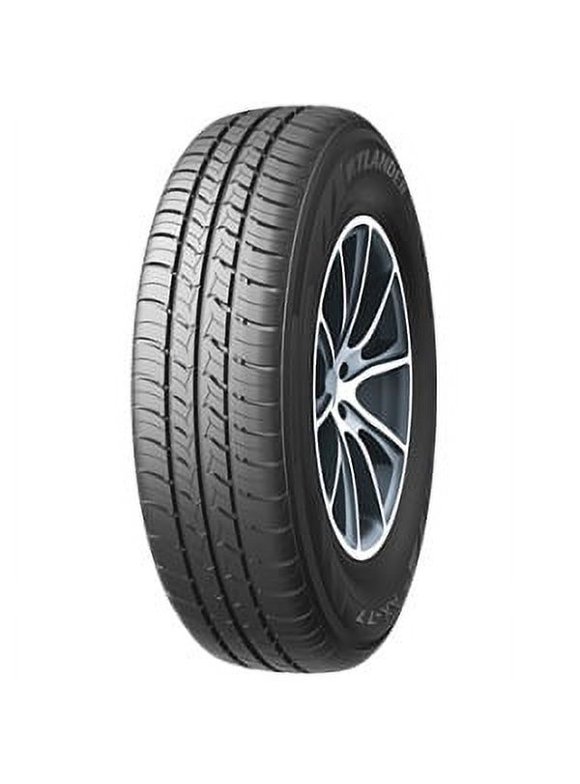215/65R15 Tires in Shop by Size - Walmart.com