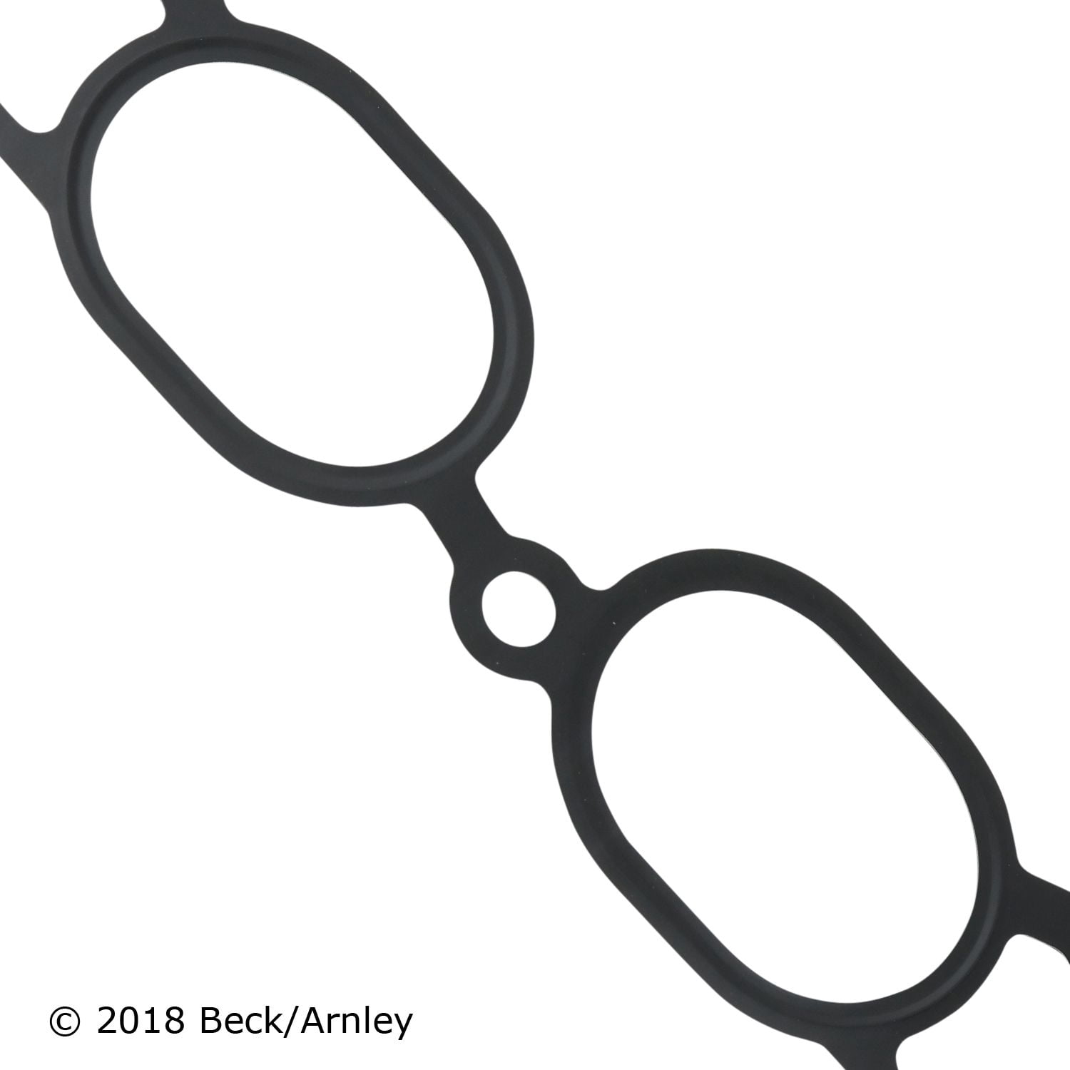 BeckArnley 037-6073 Intake Manifold Gasket