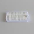 thumbnail image 2 of 5Pcs Replacement Filter for Clever&Clean L-Series 707 Vacuum Cleaner Spare Parts, 2 of 9