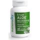 thumbnail image 1 of Suplemento en gel de aloe vera NatureCity True-Aloe de 80.000 mg, 1 of 8