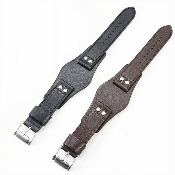 Refacciones para reloj fossil new arrivals