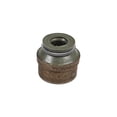 thumbnail image 2 of Niche Cylinder Valve Stem Seal for Can-Am Commander Renegade 420230515 UTV 519-CVV2226S, 2 of 2