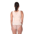 thumbnail image 4 of Camiseta faja licra powernet control en cintura y abdomen, 4 of 5