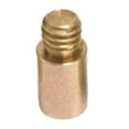 thumbnail image 5 of harayaa Darts Counterweight Thread Dartss Accessory Darts Weights for All Dartss Players 1.5g, 5 of 9