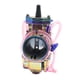 thumbnail image 4 of de Carburador Racing de 34 Mm para Motocicleta de 125- Dirt Bike ATV, 4 of 8