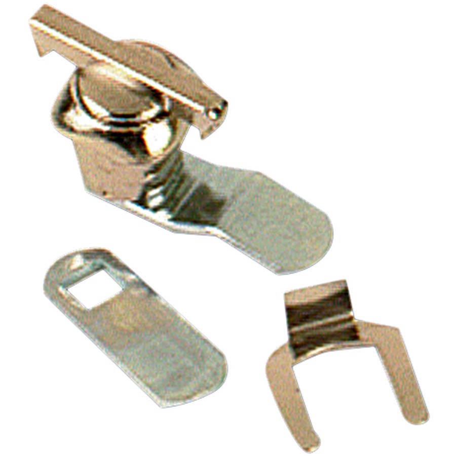 Prime Products 183060 Baggage Door Latch