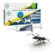 thumbnail image 2 of Veneno Para Hormigas En Gel Mata Hormigas Jeringa Bayer 10 G Bayer Cebo Extermina Hormigas, 2 of 3
