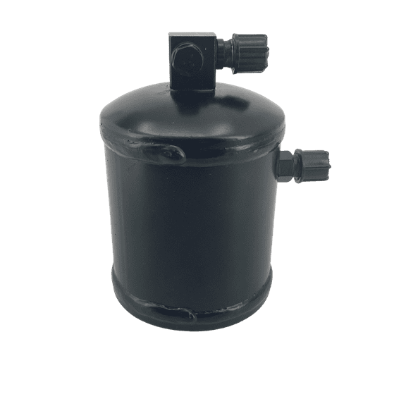 Takeuchi Dryer 1911508311