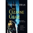 thumbnail image 1 of Pre-Owned The Cezanne Chase (Paperback) 155704967X 9781557049674, 1 of 1
