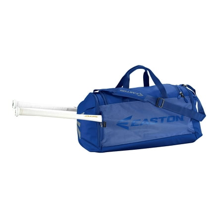Easton E310D Baseball Player Duffle | Royal