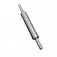 thumbnail image 4 of Smooth Home Metal Stainless Steel Rolling Pin for Baking Fondant Pie Cookie, 4 of 9
