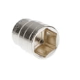 thumbnail image 2 of 30mm Corto 1/2 "Llaves Allen Métrica Hexagonal de Cromo Vanadio Bobinado Corto de Accionamiento Sunnimix Hexagonal, 2 of 8