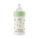thumbnail image 1 of Chicco Biberon Perfect Easy Verde 150 ML, 1 of 6