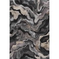 thumbnail image 2 of Addison Rugs Mayfield Premium Machine Washable Transitional Modern Granite Rectangle Rug, 9' x 12', 2 of 6