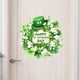 thumbnail image 5 of Tijeras de podar para jardín | Corta ramas y plantas | Cuchillas de acero resistentes para jardinería y mantenimiento de jardines | Herramientas para el hogar y el exterior, 5 of 6