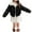 Black, variant on Sriper Womens Sherpa Jacket Fleece Lined Zip up Thermal Down Coats Long Sleeve Lapel Leather Motorcycle Jackets Button Fashion Casual Outerwear 2025 Winter Thick Warm Clothes Fit Street Outdoor