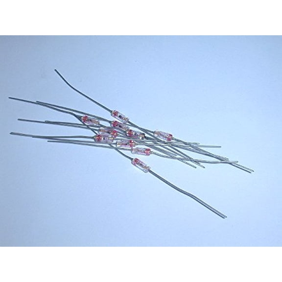 1N4009 Diode 25V (10 pack) - 1N4009