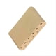 thumbnail image 5 of Electric guitar pure copper down electric guitar pickups, 5 of 5