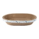 thumbnail image 1 of Rascador para gatos, cama nido para gatos, muebles de protección, cama tipo salón, rascador para gatos SG, 1 of 9