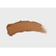 thumbnail image 2 of Base de maquillaje en polvo BareMinerals Barepro 16HR, 2 of 5