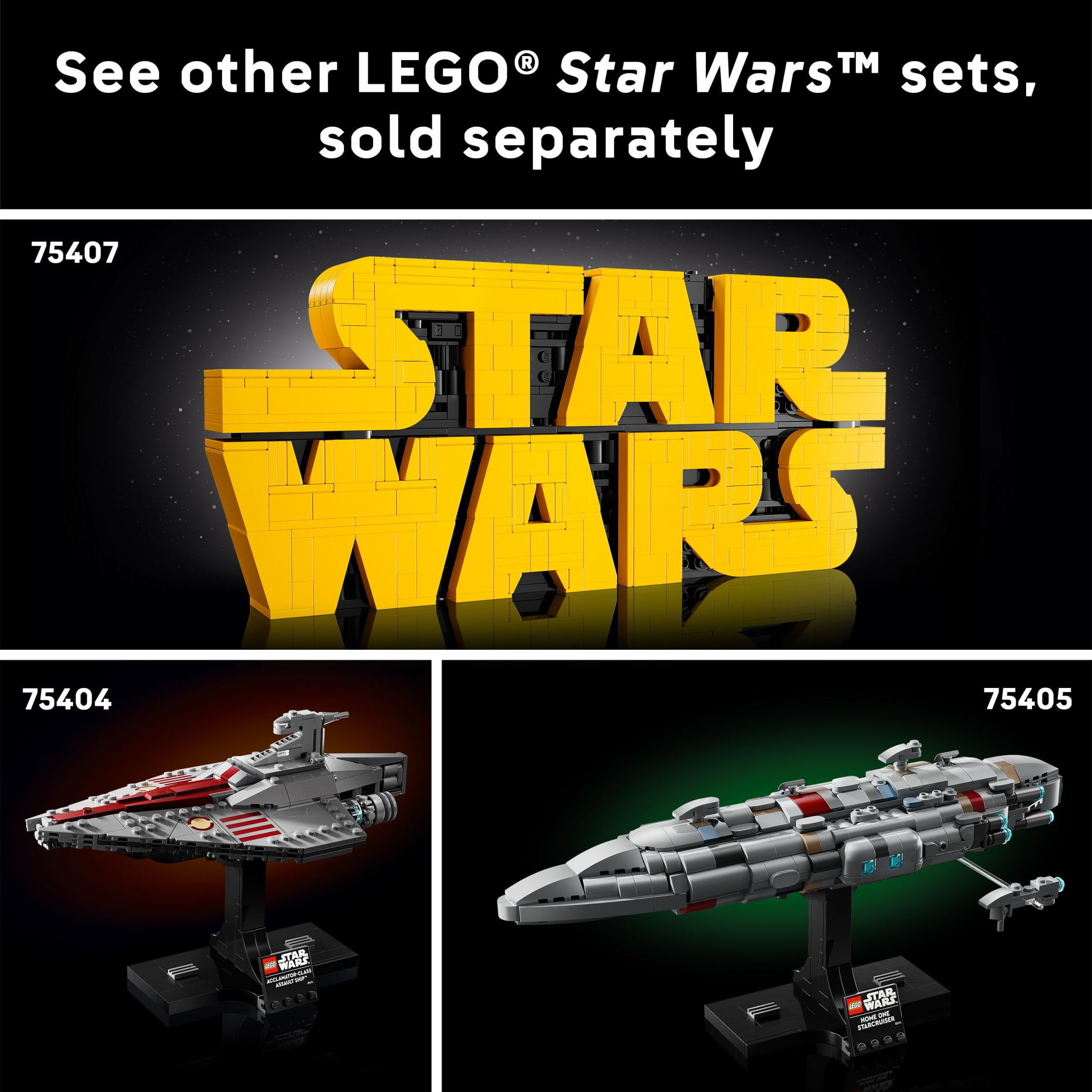 LEGO Star Wars Jango Fett Helmet - DIY Model Kit For Adults 18+ - Collectible Building Set - Room Decor Idea For Attack of the Clones Fans - Unique Gift Idea for Men and Women - 75408