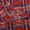 thumbnail image 4 of Odeerbi Christmas Pajamas For Family Matching Outfits Parent Child Printed Crawl Boys Girls Infant Toddler, 4 of 6