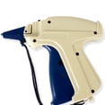 thumbnail image 3 of Clothing Tagging  Kit, Reduced Hand Fatigue Widely  Compact Price Tag  Sturdy  For Stores For Shoes, 3 of 8
