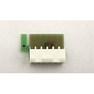 Industrial Brush Splash Stop RV Protective Brush Shield - Walmart.com