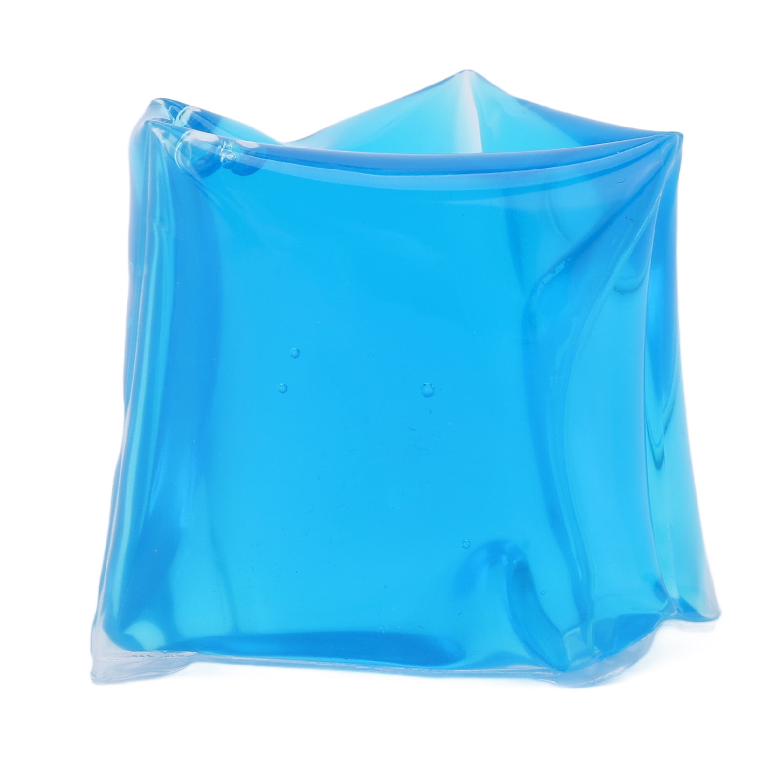 Finger Ice Pack, Finger Cold Ice Pack Skin Friendly Soothing Swelling Relief For Arthritis