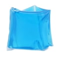 thumbnail image 2 of Pack Finger Ice Pack Toe Compression Gel Pack Cold Pack para lesiones de Artritis Dolor crónico 5 cm, 2 of 7