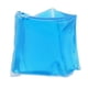 thumbnail image 2 of Pack Finger Ice Pack Toe Compression Gel Pack Cold Pack para lesiones de Artritis Dolor crónico 5 cm, 2 of 7