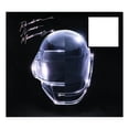 thumbnail image 1 of Daft Punk Random Access Memories 10th Anniversary 2 Cd Sony Daft Punk Random Access Memories 10th Anniversary 2 Cd, 1 of 1