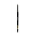 thumbnail image 2 of Revlon Colorstay Brow Pencil 225 Soft Black 3.5g brand new, 2 of 3