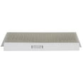 thumbnail image 5 of ECOGARD XC10641 Cabin Air Filter Fits 2012-2019 Land Rover Range Rover Evoque, 2012-2016 Volvo S60, 2015-2019 Land Rover Discovery Sport, 5 of 7