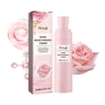 thumbnail image 2 of Fiudx Crema de Retinol, Loción Reductora de Líneas de Expresión, Spray Hidratante, Cuidad Antiedad, Ideal Todo Tipo de Piel, Resultados Visibles En 3 Semanas, Antioxidantes Antioxidantes., 2 of 7