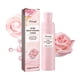 thumbnail image 2 of Loción Hidratante Agua Natural Spray 100ml Xihbxyly, 2 of 7