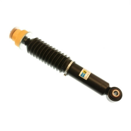Bilstein 24-023757 shock absorber B4 compatible with JAGUAR XJ