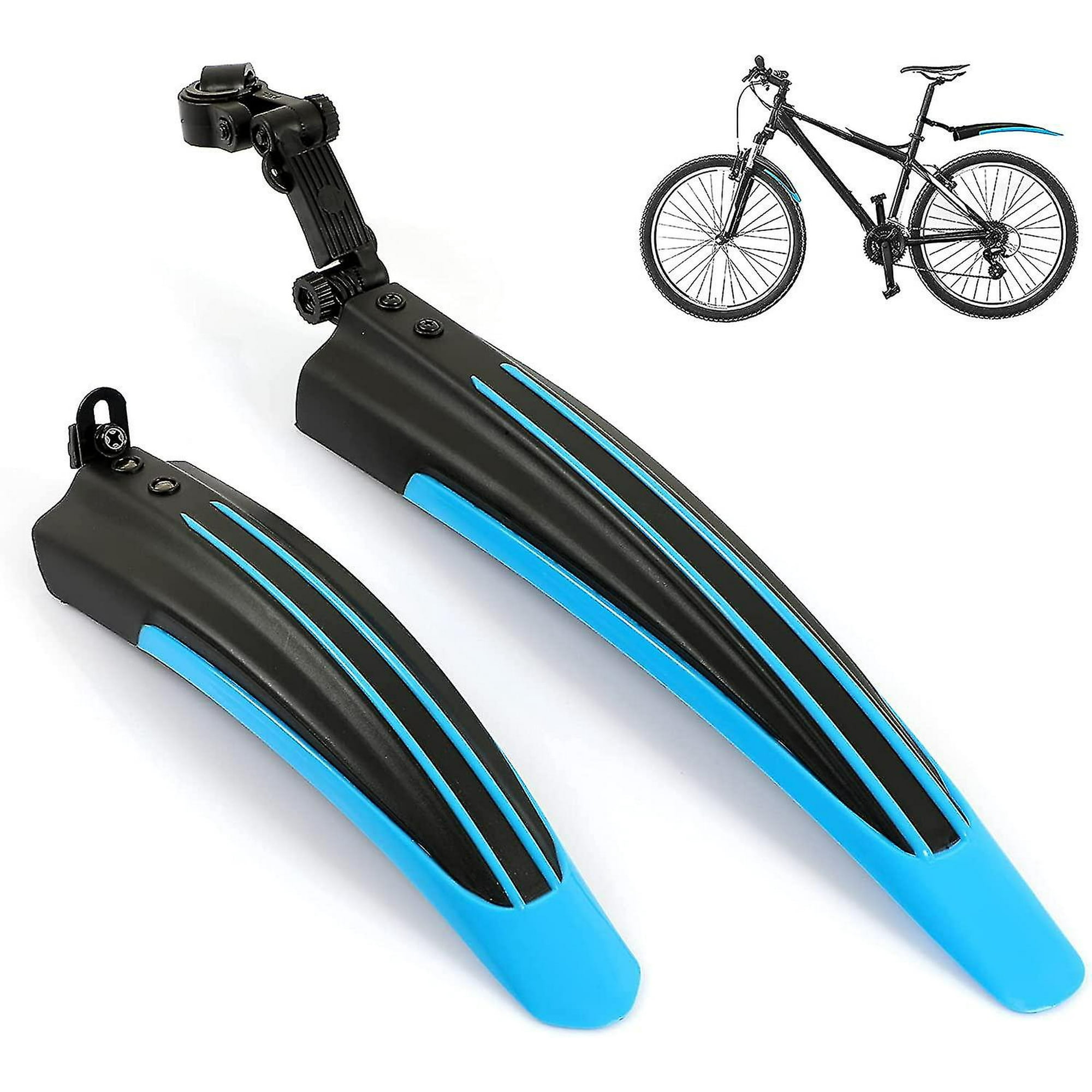 Bike fender 20 inch wheel sale