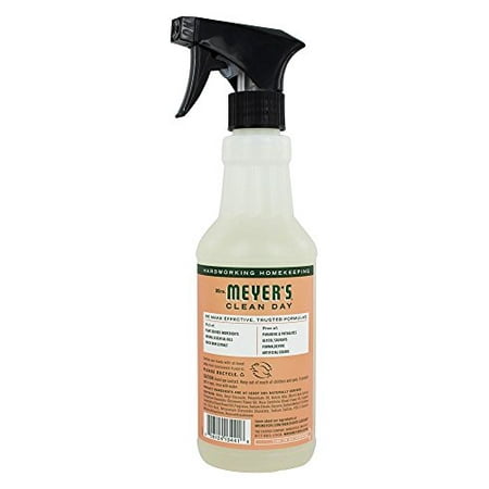 mrs meyer's multi surface spray