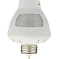 thumbnail image 6 of Westek MLC169BC Indoor Motion-Sensing Light Control, White, 1-Pack, 6 of 7