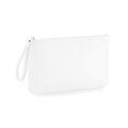 thumbnail image 1 of Bagbase Pochette Boutique, 1 of 1