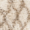 thumbnail image 6 of Surya Rhapsody RHA-1007 Area Rug 7'10" Round, 6 of 6