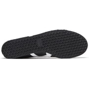 Onitsuka Tiger Mexico 66 Black White