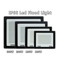 thumbnail image 2 of 100W 150W 200W 300W Outdoor Waterproof IP66 LED Floodlight, Wall Light For Use In Squares, Streets, And Courtyards ,Power Saving, 2 of 7