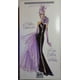 thumbnail image 2 of Barbie Bob Mackie Avon The Sterling Silver Rose Collectibles Doll Barbie -, 2 of 3