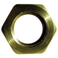 thumbnail image 1 of PIPE LOCK NUT 1/4" FPT(Pack of 5), 1 of 1