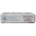 thumbnail image 5 of Quality Choice Stomach Relief Chewable Tablets Bismuth Subsalicylate 262 mg Antidiarrheal 30 Count, 5 of 7