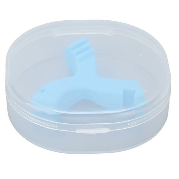 Chewies de ortodoncia, Chewies de ortodoncia en forma de Y Ortho Chewies Alineadores Chewies Rendimiento confiable