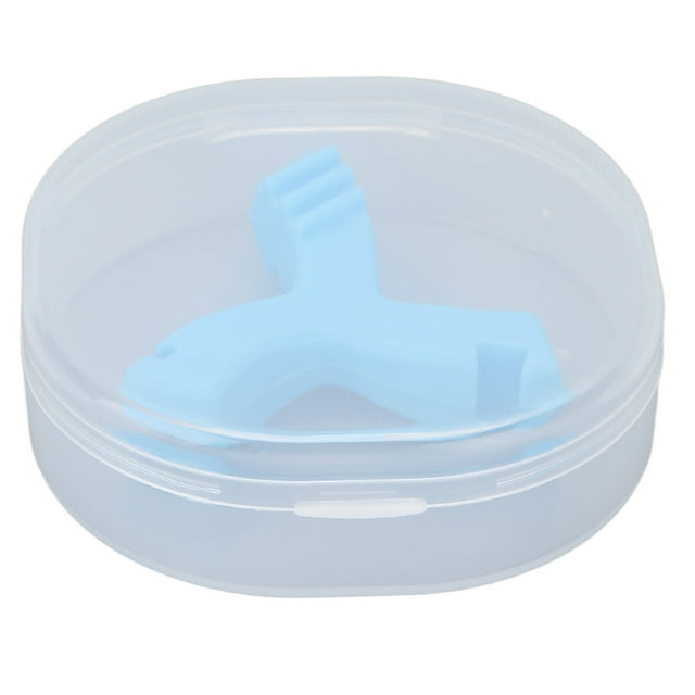 Brochas de maquillaje Jadeshay 5 piezas Juego de brochas de maquillaje Acabado de lujo profesional
