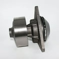 thumbnail image 4 of Seapple Water Pump 5473302 3806180 3800975 Compatible with Cummins 6CT ISC QSC8.3 Engine, 4 of 5